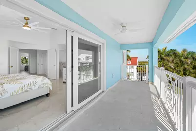 523 Coral Sands Way, Hutchinson Island, FL 34949 - Photo 37