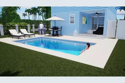 523 Coral Sands Way, Hutchinson Island, FL 34949 - Photo 67