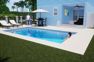 523 Coral Sands Way, Hutchinson Island, FL 34949 - Photo 67