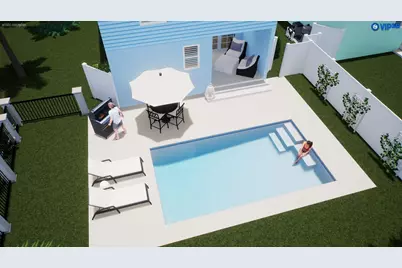 523 Coral Sands Way, Hutchinson Island, FL 34949 - Photo 73