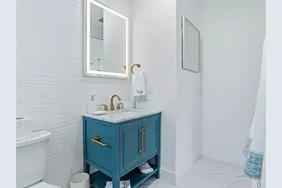 523 Coral Sands Way, Hutchinson Island, FL 34949 - Photo 21