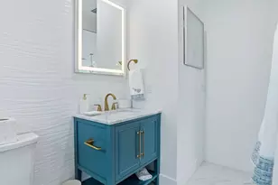 523 Coral Sands Way, Hutchinson Island, FL 34949 - Photo 21