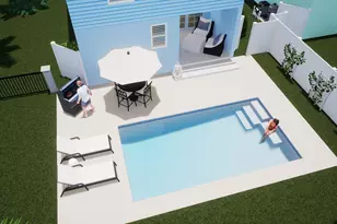 523 Coral Sands Way, Hutchinson Island, FL 34949 - Photo 69