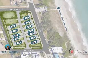 523 Coral Sands Way, Hutchinson Island, FL 34949 - Photo 59