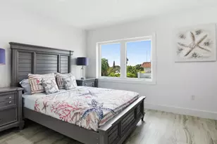 523 Coral Sands Way, Hutchinson Island, FL 34949 - Photo 23