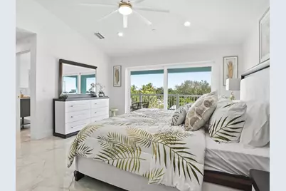 523 Coral Sands Way, Hutchinson Island, FL 34949 - Photo 33