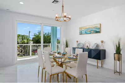 523 Coral Sands Way, Hutchinson Island, FL 34949 - Photo 45