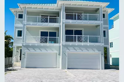 523 Coral Sands Way, Hutchinson Island, FL 34949 - Photo 59