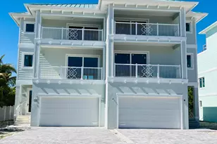 523 Coral Sands Way, Hutchinson Island, FL 34949 - Photo 59