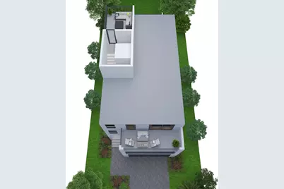 523 Coral Sands Way, Hutchinson Island, FL 34949 - Photo 65