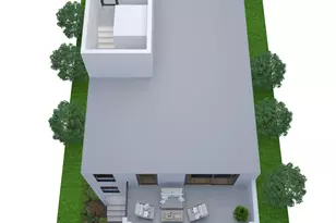 523 Coral Sands Way, Hutchinson Island, FL 34949 - Photo 65