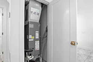 523 Coral Sands Way, Hutchinson Island, FL 34949 - Photo 11