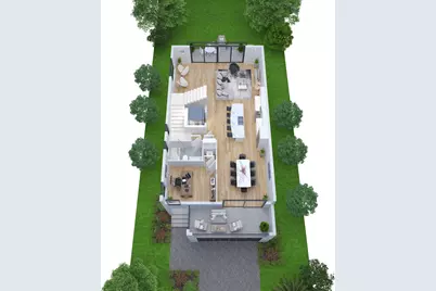 523 Coral Sands Way, Hutchinson Island, FL 34949 - Photo 63