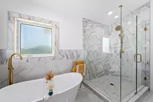 523 Coral Sands Way, Hutchinson Island, FL 34949 - Photo 29