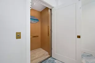 523 Coral Sands Way, Hutchinson Island, FL 34949 - Photo 13