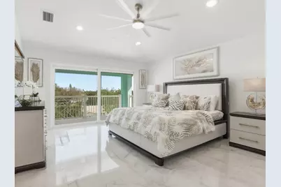 523 Coral Sands Way, Hutchinson Island, FL 34949 - Photo 35