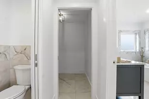 523 Coral Sands Way, Hutchinson Island, FL 34949 - Photo 29