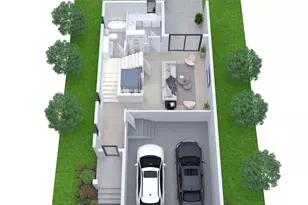 523 Coral Sands Way, Hutchinson Island, FL 34949 - Photo 61