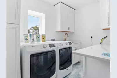 523 Coral Sands Way, Hutchinson Island, FL 34949 - Photo 11