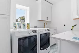 523 Coral Sands Way, Hutchinson Island, FL 34949 - Photo 11