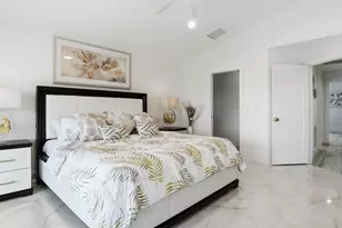 523 Coral Sands Way, Hutchinson Island, FL 34949 - Photo 31