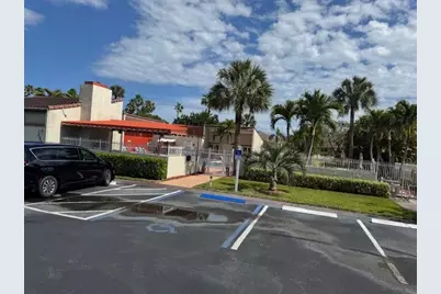 2601 Boundbrook Boulevard #104, West Palm Beach, FL 33406 - Photo 19