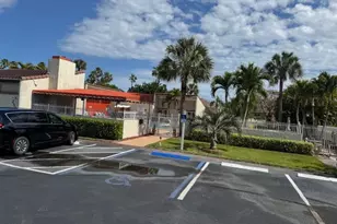 2601 Boundbrook Blvd, West Palm Beach, FL 33406 - Photo 19