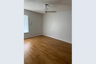 2601 Boundbrook Boulevard #104, West Palm Beach, FL 33406 - Photo 21