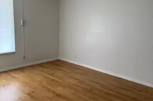 2601 Boundbrook Blvd, West Palm Beach, FL 33406 - Photo 21