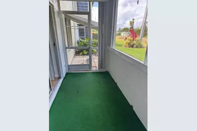 2601 Boundbrook Boulevard #104, West Palm Beach, FL 33406 - Photo 15