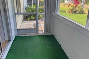 2601 Boundbrook Blvd, West Palm Beach, FL 33406 - Photo 15