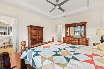 4664 Silver Saw Lane, Lake Worth, FL 33463 - Photo 13