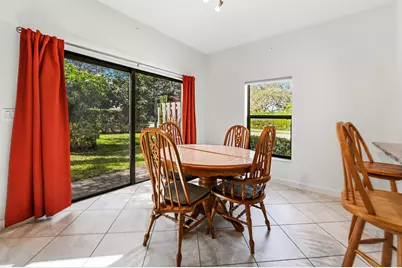 4664 Silver Saw Lane, Lake Worth, FL 33463 - Photo 9