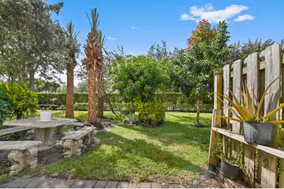 4664 Silver Saw Lane, Lake Worth, FL 33463 - Photo 21