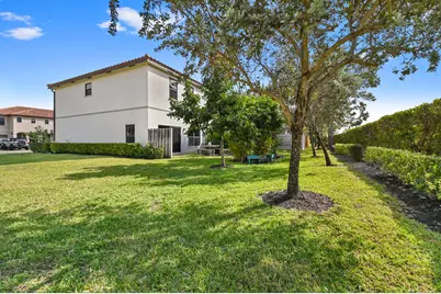 4664 Silver Saw Lane, Lake Worth, FL 33463 - Photo 23