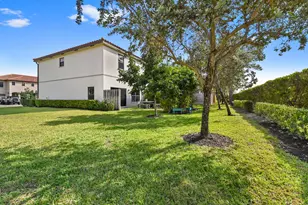 4664 Silver Saw Ln, Lake Worth, FL 33463 - Photo 23