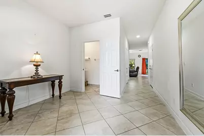 4664 Silver Saw Lane, Lake Worth, FL 33463 - Photo 3