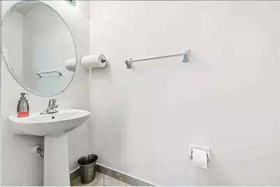 4664 Silver Saw Lane, Lake Worth, FL 33463 - Photo 11