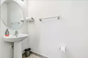 4664 Silver Saw Ln, Lake Worth, FL 33463 - Photo 11