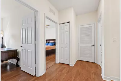 4664 Silver Saw Lane, Lake Worth, FL 33463 - Photo 15