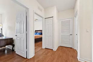 4664 Silver Saw Ln, Lake Worth, FL 33463 - Photo 15