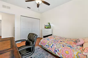 4664 Silver Saw Ln, Lake Worth, FL 33463 - Photo 17