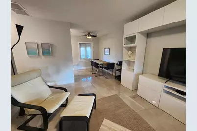 1006 SE 4th Street, Boynton Beach, FL 33435 - Photo 5