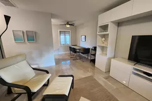 1006 SE 4th St, Boynton Beach, FL 33435 - Photo 5
