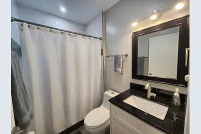 1006 SE 4th Street, Boynton Beach, FL 33435 - Photo 13