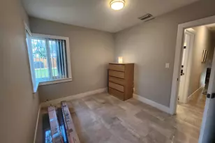 1006 SE 4th St, Boynton Beach, FL 33435 - Photo 11