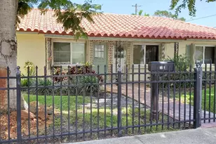 1006 SE 4th St, Boynton Beach, FL 33435 - Photo 1