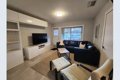 1006 SE 4th Street, Boynton Beach, FL 33435 - Photo 3