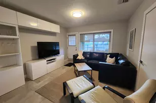 1006 SE 4th St, Boynton Beach, FL 33435 - Photo 3