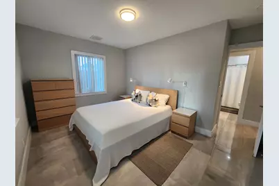 1006 SE 4th Street, Boynton Beach, FL 33435 - Photo 9